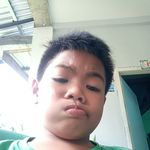 Marco Obando - @marco.obando.562114 - Instagram