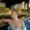 Marco Obando - @marco.obando - TikTok
