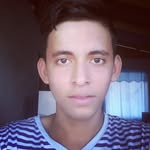 Marco Obando Diaz - @marcoobandodiaz - Instagram