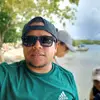 Marco Obando - @marcoobando3 - TikTok
