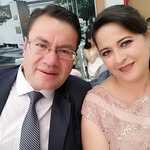 Marco Obando Flores - @marcoobandoflores - Instagram