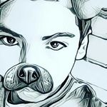 Marco Obando Torres - @marco_obando_torres - Instagram