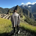 Marco Quesada Obando - @marcoquesada2992 - Instagram