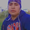 marcoobando23 - @marcoobando23 - TikTok