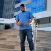 marcoobando2938 - @marcoobando2938 - TikTok