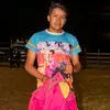 marcoobando889 - @marcoobando889 - TikTok