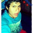 MArKiTo - @marco_obando - Instagram