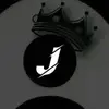 Obando Marco - @obando.marco - TikTok
