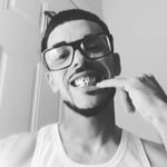 Marco Ocasio - @marcoguap - Instagram