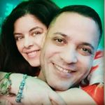 Marco Ocasio - @busaboi787 - Instagram