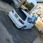 Marco ocasio - @gsr_marc94 - Instagram