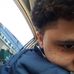 Marco Ocasio - Facebook