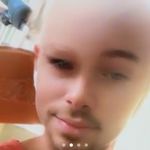 Marco Ocasio - @mocasi8560 - Instagram