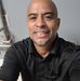 Marco Ocasio - Facebook