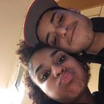 Marco Ocasio - @marcosfinstaaaa - Instagram