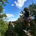 Marco Ocasio Jr. - Facebook