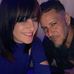 Marcos Ocasio - Facebook
