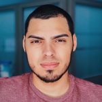 Marcos Ocasio - @marcos.ocasio - Instagram