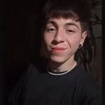 gringoo - @marcoo_leanza - Instagram