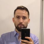 Marco Maldonado Olea - @marco.olea.73 - Instagram
