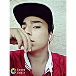 Marco Olea - @olea.marco123 - Instagram