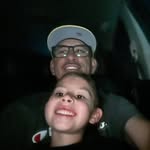MARCO OLEA - @molea05_ - Instagram