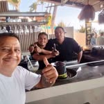 Marco Olea - @markitosboo - Instagram