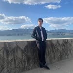 Marco Olea - @marco_olea_ - Instagram
