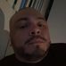 Marco Olea - Facebook