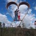 Marco Olea - Facebook