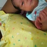Marco Olea - @olea.marco - Instagram