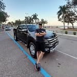 Marco Olea - @marcoanto270 - Instagram