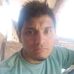 Marco Olea - Facebook