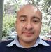 Marco Olea - Facebook