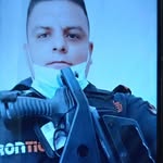 Marco Olea - @marcoh.olea - Instagram