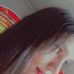 Marco Olea - Facebook