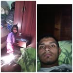 Marco Olea - @marco.olea.395 - Instagram