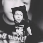 Marco Olea - @marco.olea.5 - Instagram