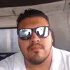 Marco Olea - @marcoolea3 - TikTok