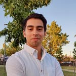 Marco Olea - @marco_olea_r - Instagram
