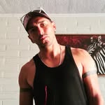 Marco Olea - @11marcolea - Instagram