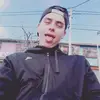 marco olea - @marcoolea30 - TikTok