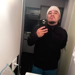 Marco Olea - @marco.olea_21 - Instagram