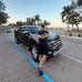 Marco Olea - Facebook