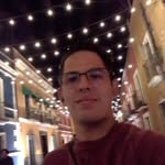 Marco Olea - @marco.olea.716 - Instagram