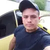 Marco Olea - @marco.olea3 - TikTok
