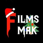 Marco Olea - @films_mak - Instagram