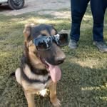 marco_olea - @marco_olea05 - Instagram
