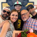 Marco Olea Arana - @marcoa.oleaarana - Instagram