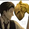 marco olea - @marco.olea6 - TikTok
